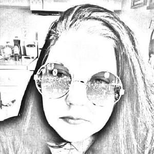 Meet your Posher, Meredith